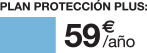 59€/año